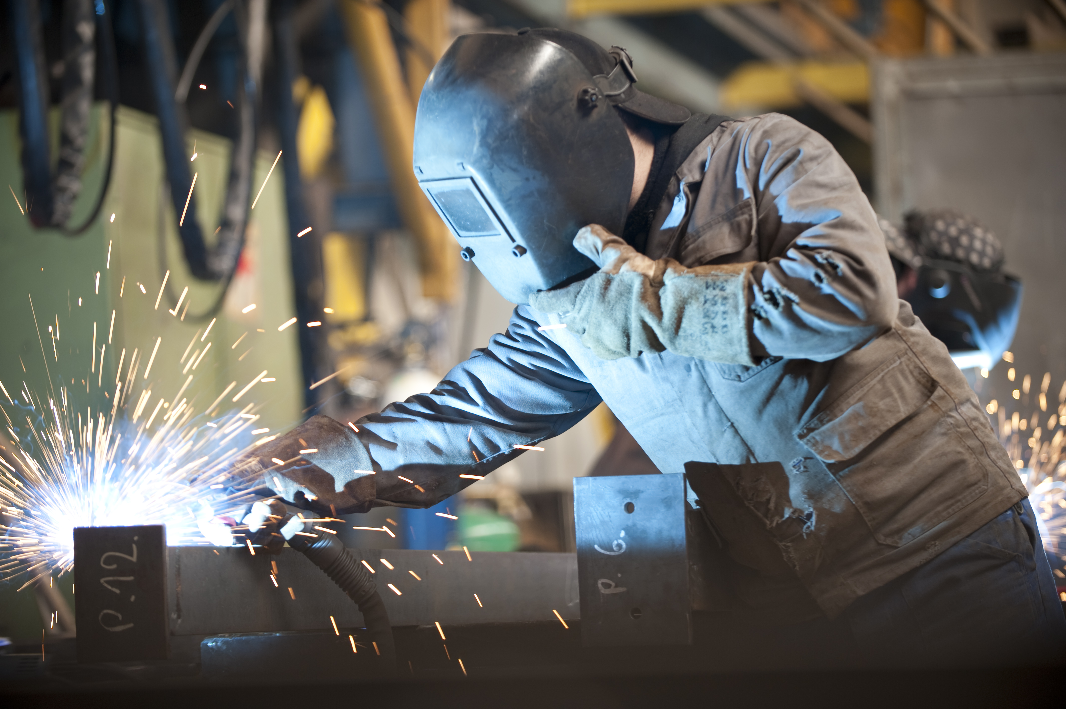 peters_stahlbau_13-03-09-2279