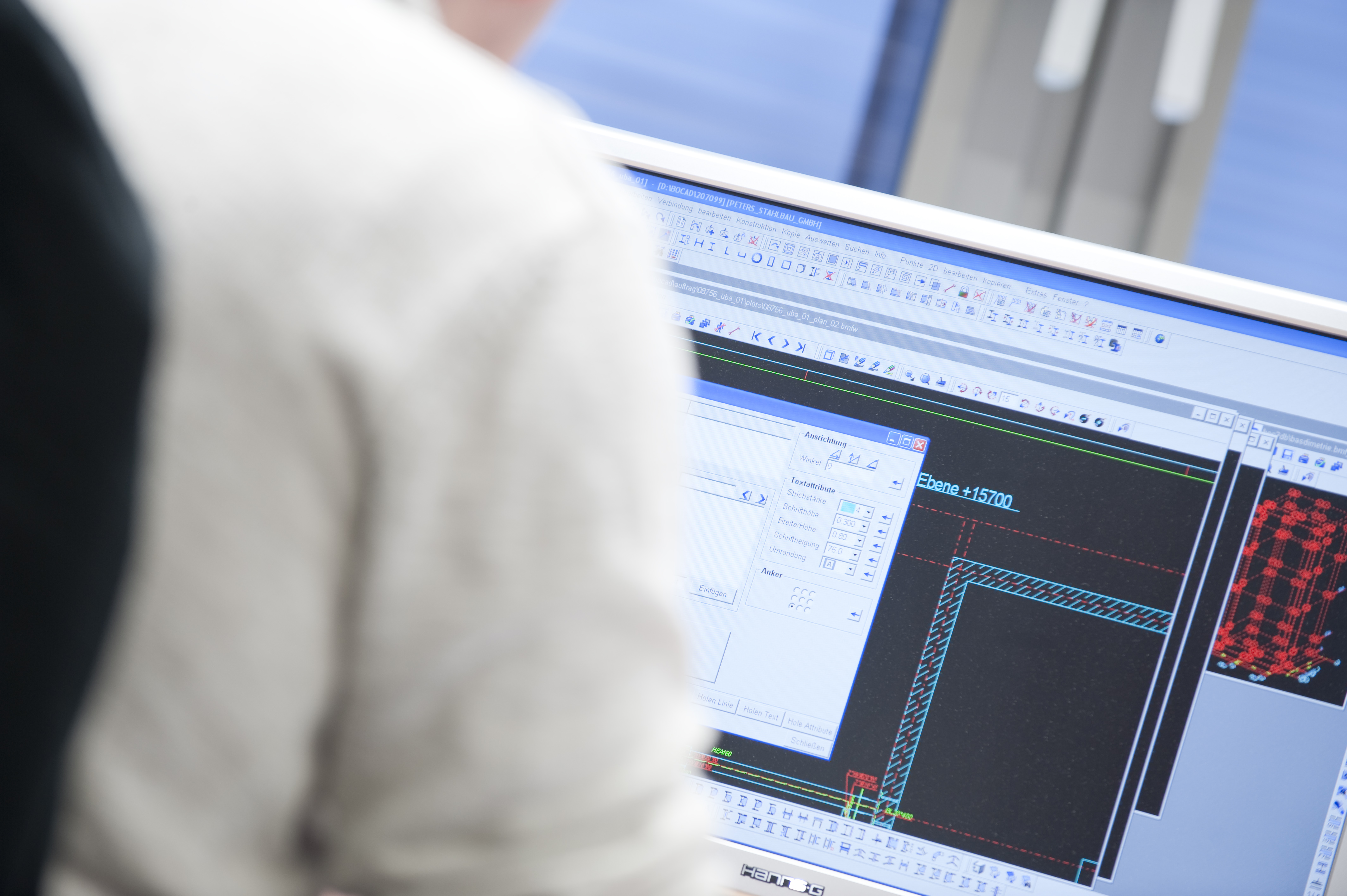 peters_stahlbau_13-03-09-2694