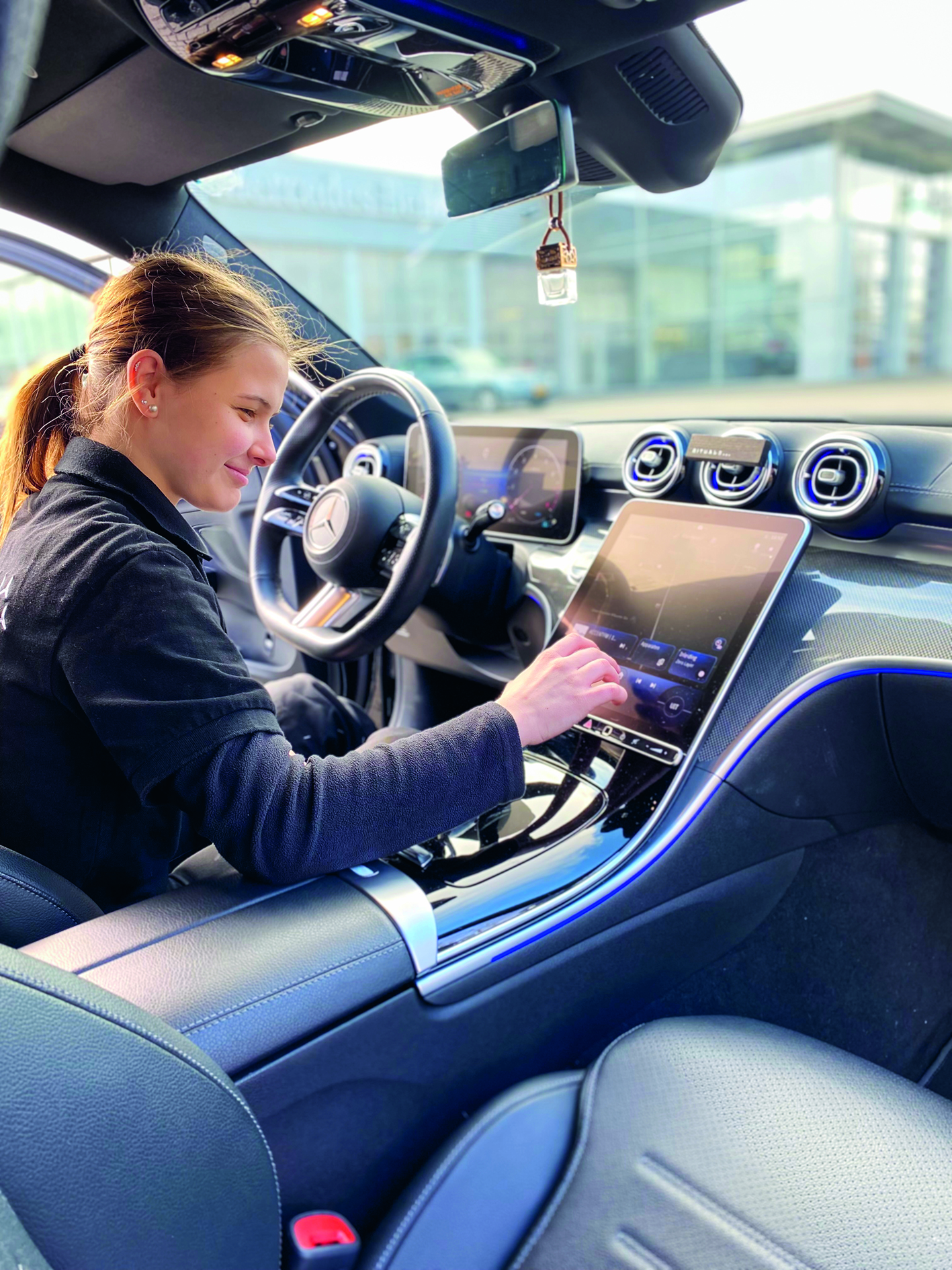 Autohaus-Lea-edit-lightroom