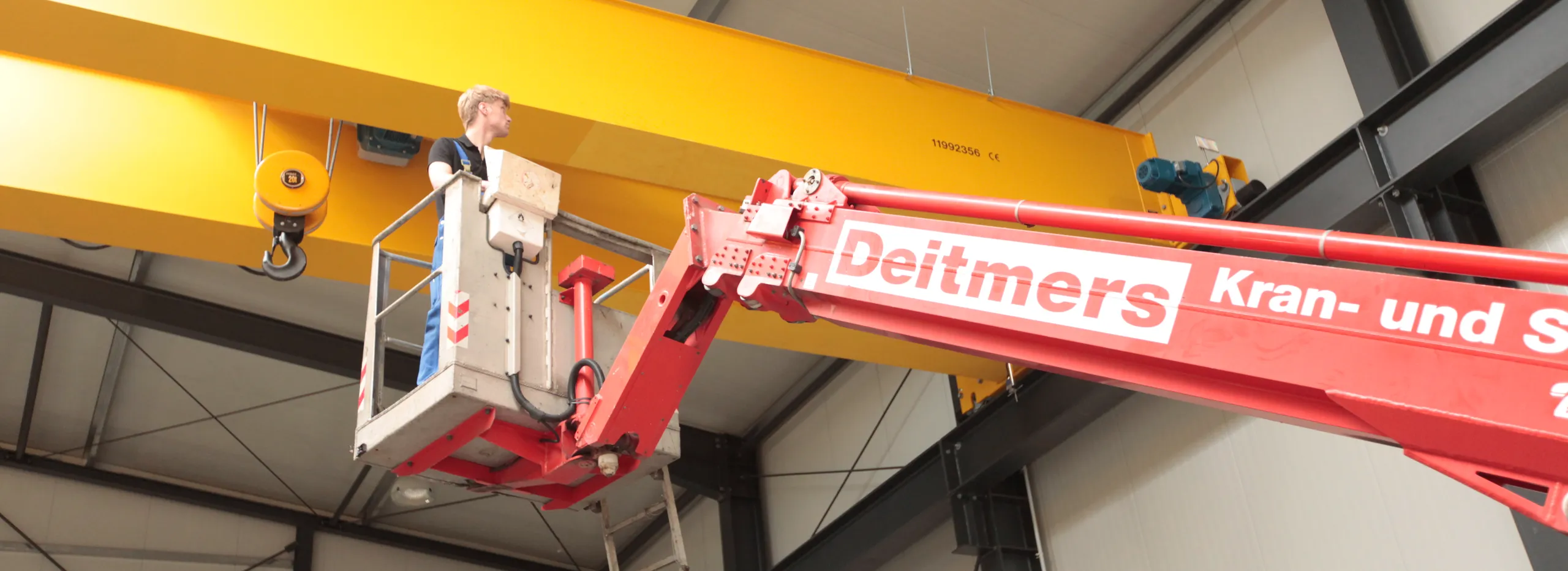 a689e6c7-a48b-4463-97b3-67fe40b457e4