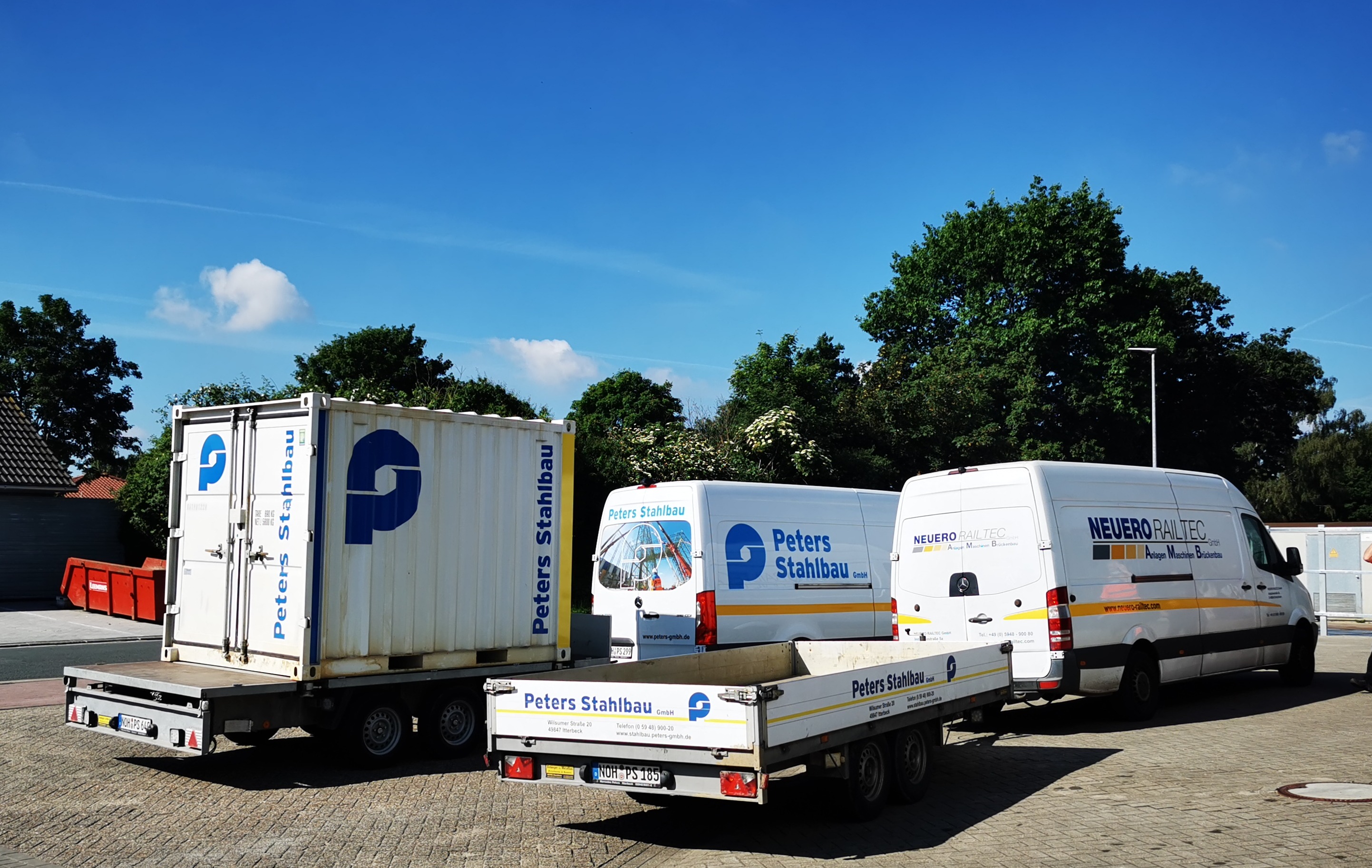 IMG_20210611_094846 (1)